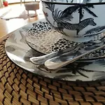 Large 800m From The 90 Square Meters Lejlighed Oostende