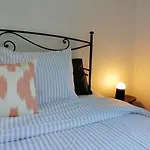 Large 800m From The 90 Square Meters Oostende