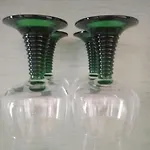 Lejlighed Large 800m From The 90 Square Meters *