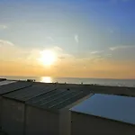 Large 800m From The 90 Square Meters * Ostende