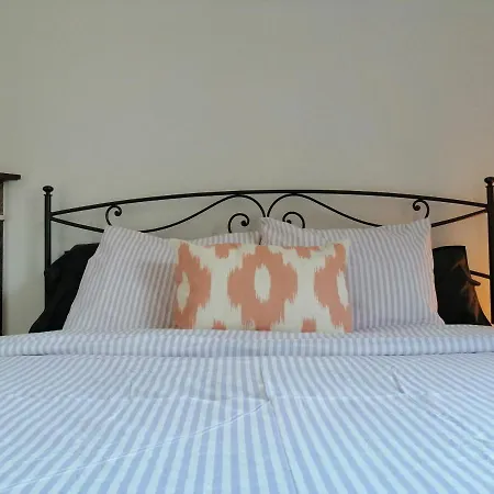 Large 800m From The 90 Square Meters * Ostend