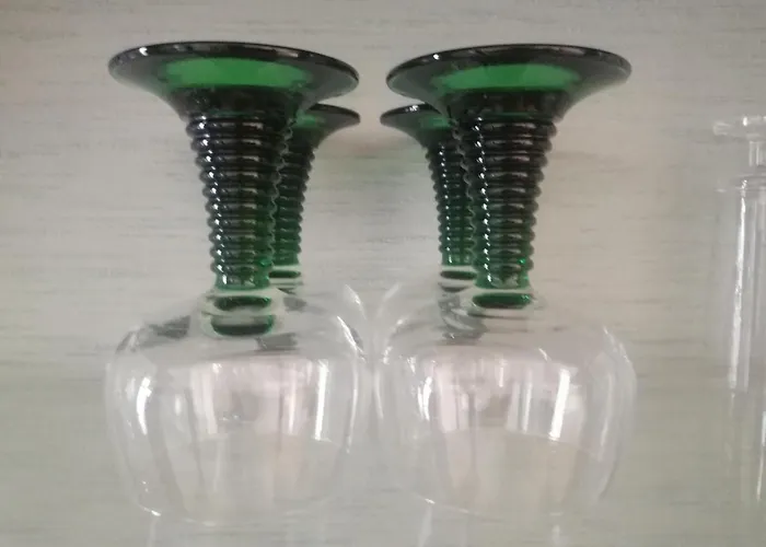 アパート Large 800m From The 90 Square Meters *